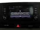 2023-kia-sportage-16-t-gdi-2-148bhp-small-18