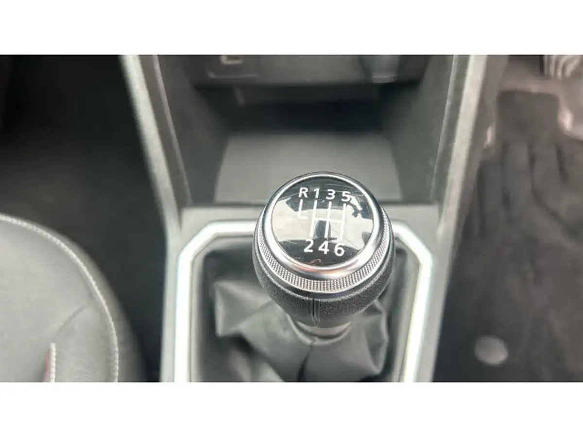 2023-dacia-jogger-10-tce-extreme-se-big-24