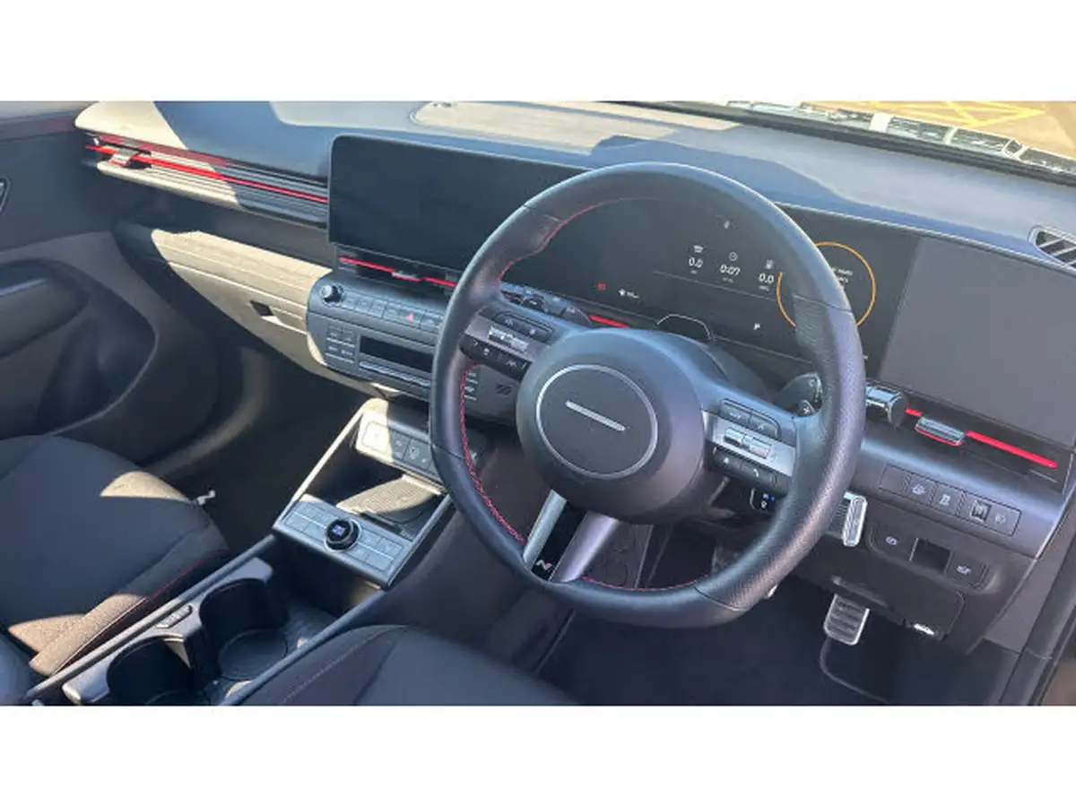2024-hyundai-kona-16-gdi-n-line-141ps-dct-big-10