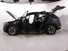 2023-kia-sportage-16-t-gdi-2-148bhp-small-42
