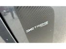 2023-dacia-jogger-10-tce-extreme-se-small-35