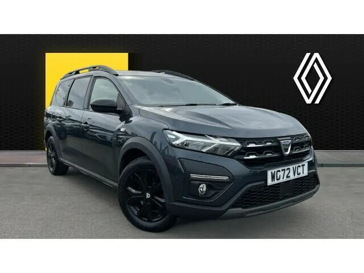 2023-dacia-jogger-10-tce-extreme-se-big-0