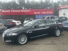 2014-jaguar-xf-22td-se-business-saloon-4d-small-2
