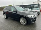 2016-bmw-x5-30td-xdrive40d-m-sport-small-0