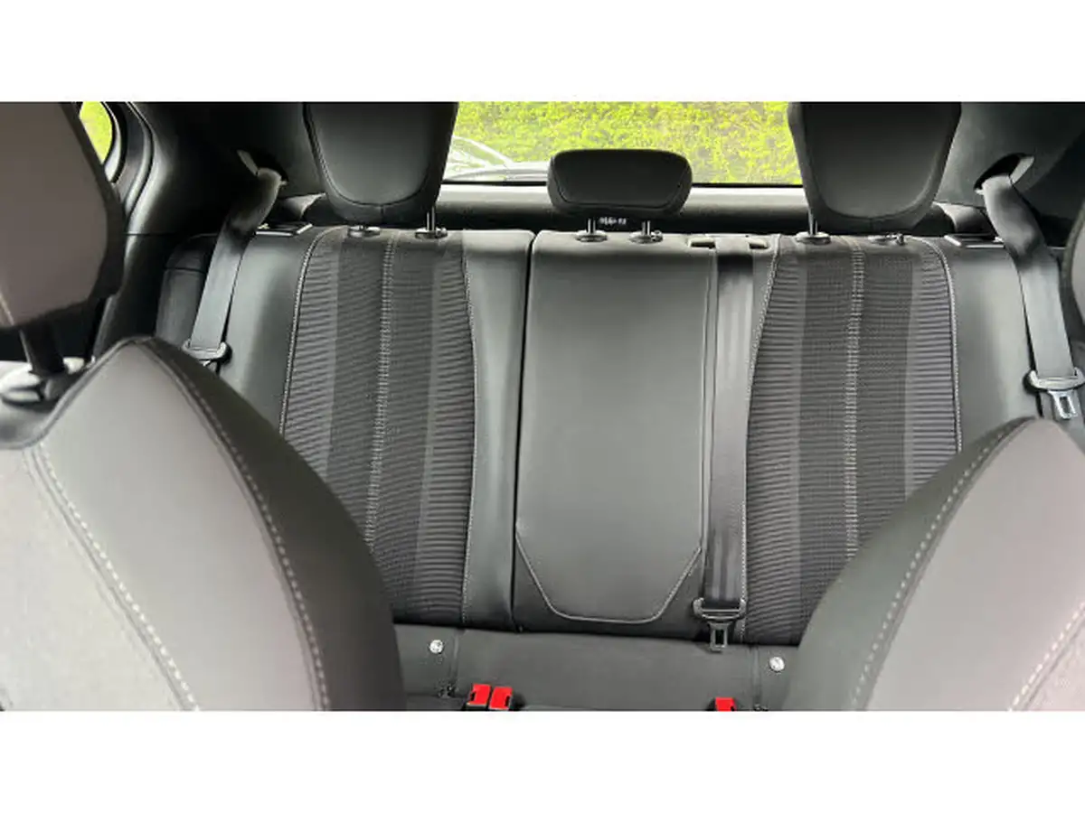 2022-vauxhall-mokka-12-elite-edition-100ps-big-14