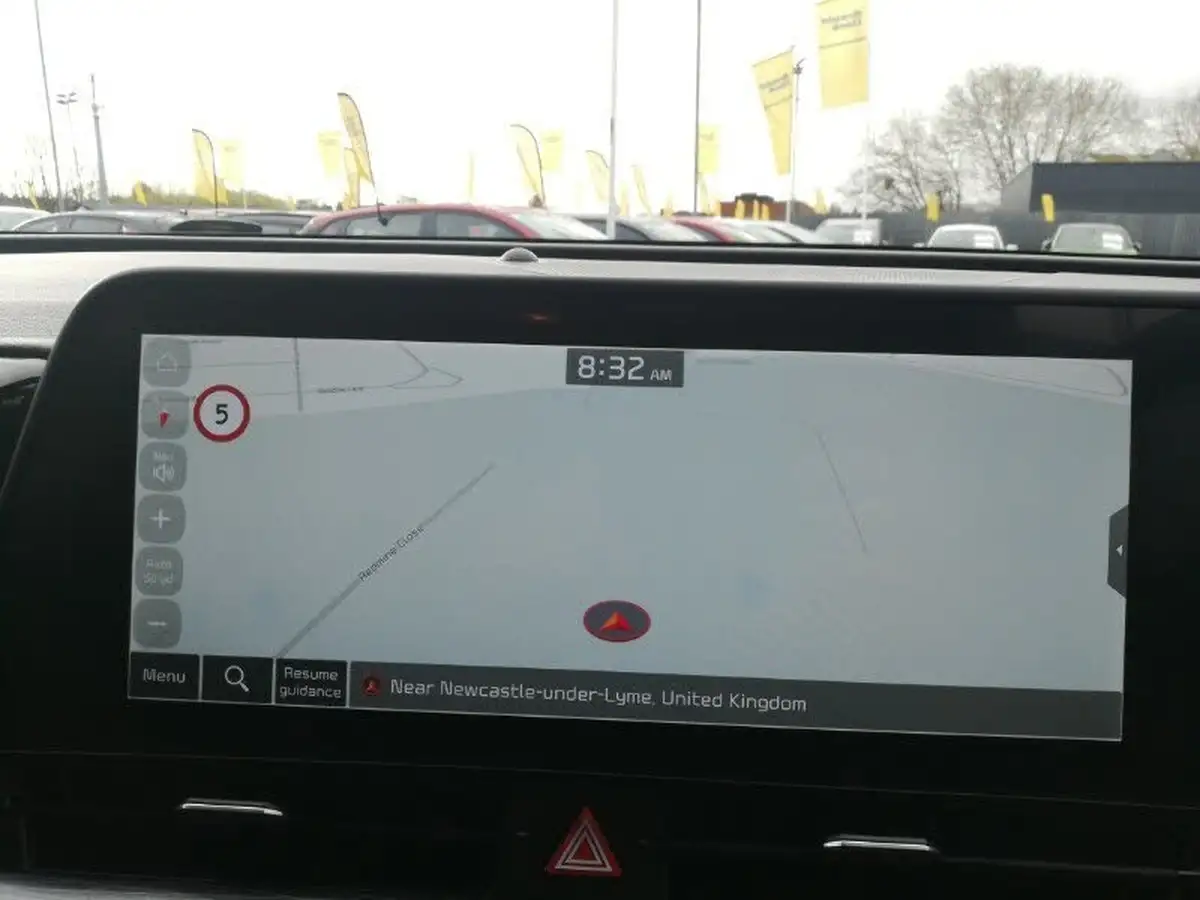 2024-kia-sportage-16-t-gdi-2-157bhp-48v-big-14