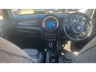 2018-mini-cooper-20-cooper-s-series-ii-ss-hatchback-5d-sport-auto-small-9