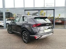 2024-kia-sportage-16-t-gdi-2-157bhp-48v-small-1