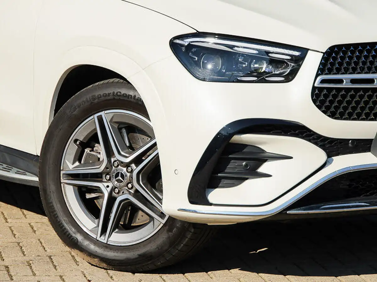 2023-mercedes-benz-gle-class-30d-gle-450d-amg-line-big-8