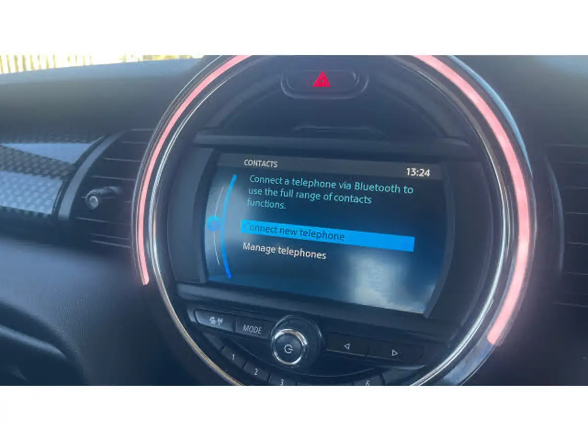 2018-mini-cooper-20-cooper-s-series-ii-ss-hatchback-5d-sport-auto-big-22
