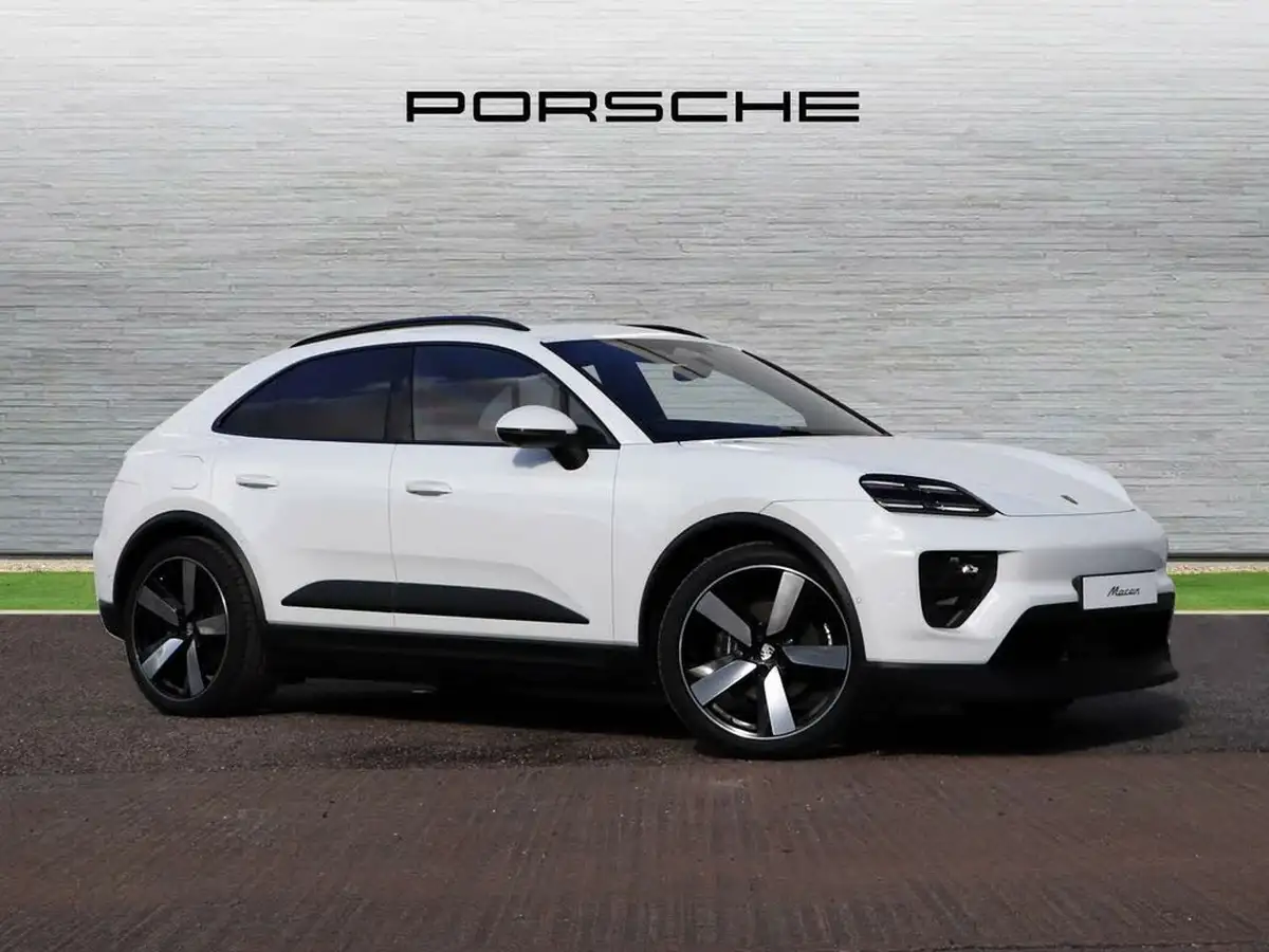2025-porsche-macan-e-4-electric-big-0