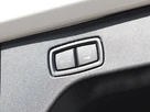 2025-porsche-macan-e-4-electric-small-11