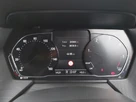 2020-bmw-1-series-15td-116d-m-sport-small-10