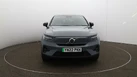 2022-volvo-c40-e-twin-recharge-pro-small-2