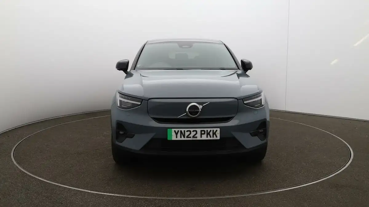 2022-volvo-c40-e-twin-recharge-pro-big-32