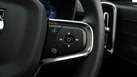 2022-volvo-c40-e-twin-recharge-pro-small-26