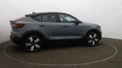 2022-volvo-c40-e-twin-recharge-pro-small-43