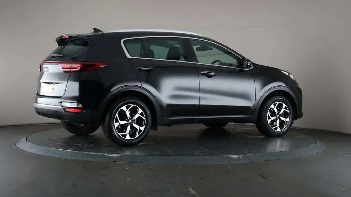 2018-kia-sportage-16-gdi-2-big-56