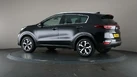 2018-kia-sportage-16-gdi-2-small-67