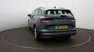 2022-skoda-enyaq-e-60-small-54