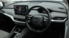 2022-skoda-enyaq-e-60-small-9