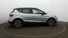 2022-seat-arona-10-tsi-fr-sport-small-8