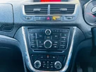 2014-vauxhall-mokka-16-exclusiv-small-12
