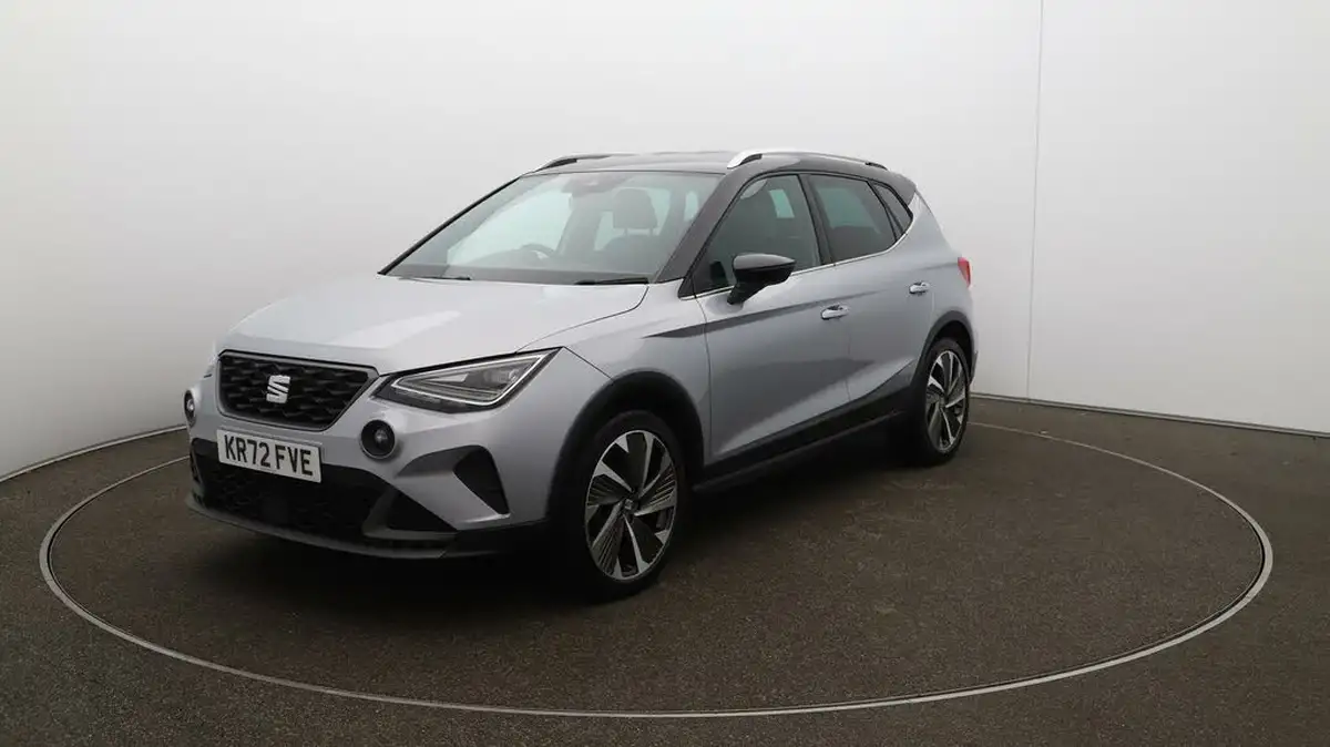 2022-seat-arona-10-tsi-fr-sport-big-62