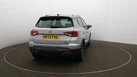 2022-seat-arona-10-tsi-fr-sport-small-49