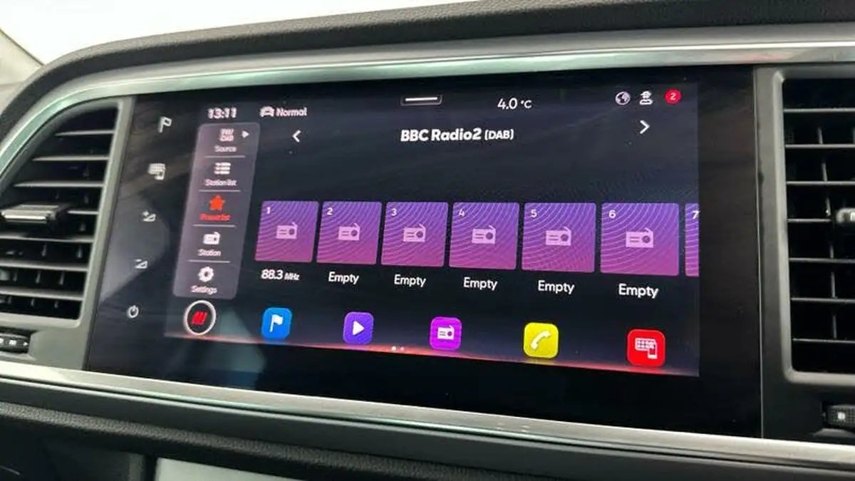 2023-seat-ateca-15-ecotsi-fr-dsg-big-14