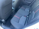 2015-mazda-mazda2-15-sport-nav-90ps-small-21