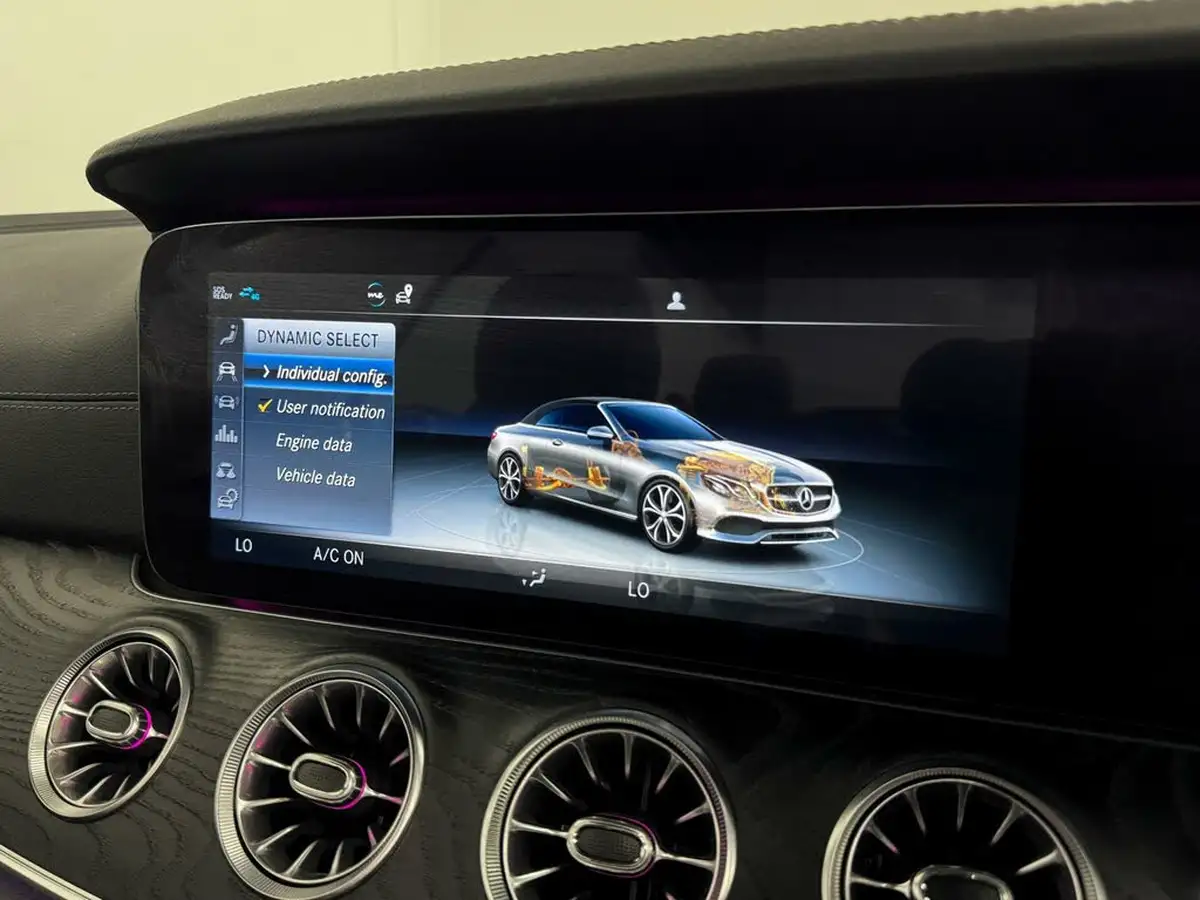 2019-mercedes-benz-e-class-20-e300-amg-line-ss-cabriolet-plus-big-40