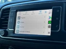 2022-peugeot-expert-15-bluehdi-professional-premium-long-1000-small-37