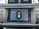 2018-land-rover-range-rover-evoque-20td4-se-small-28