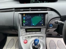 2014-toyota-prius-small-47