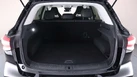 2022-mg-hs-15t-gdi-exclusive-162ps-small-16