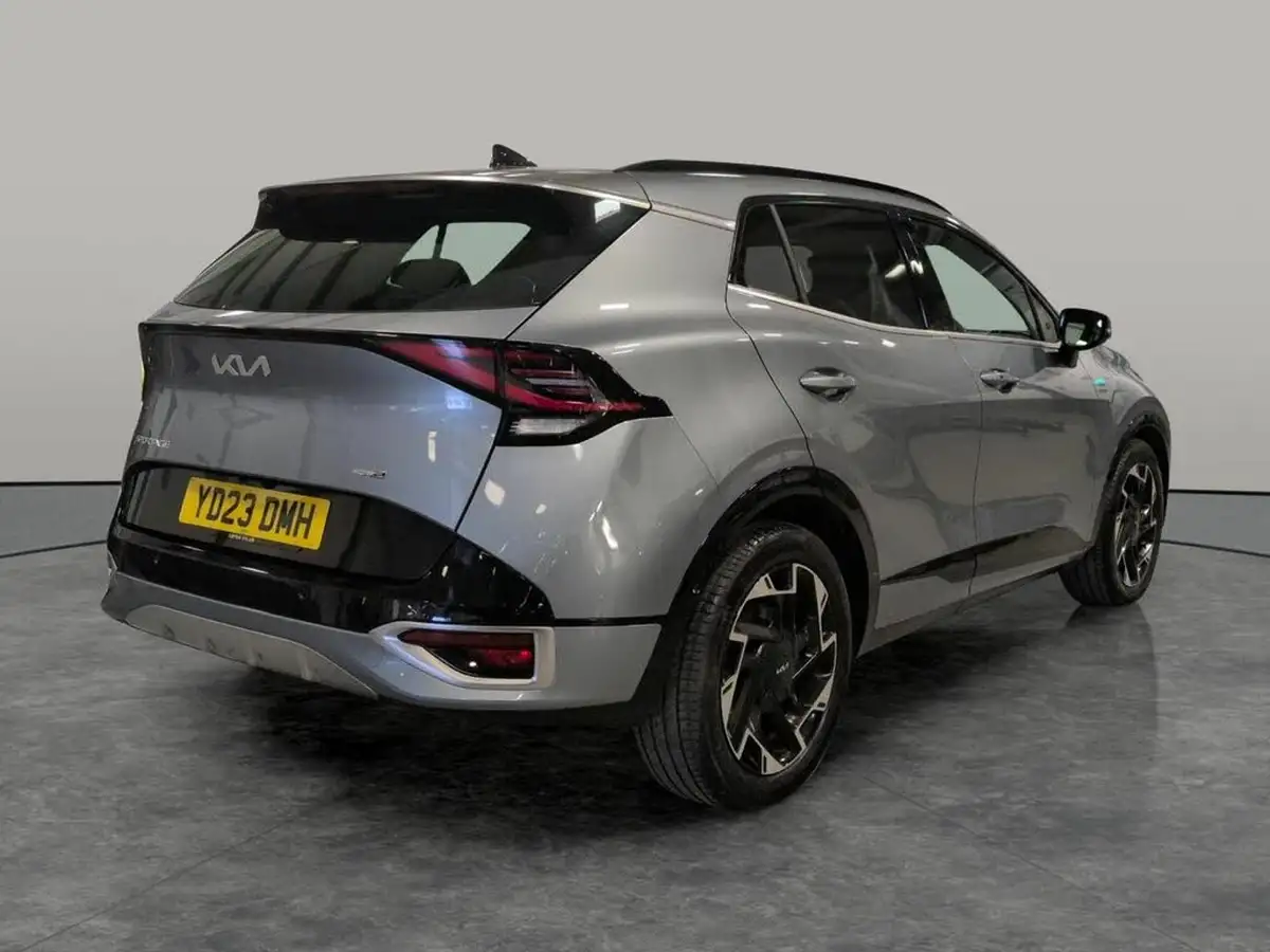 2023-kia-sportage-16-t-gdi-gt-line-148bhp-48v-dct-big-9
