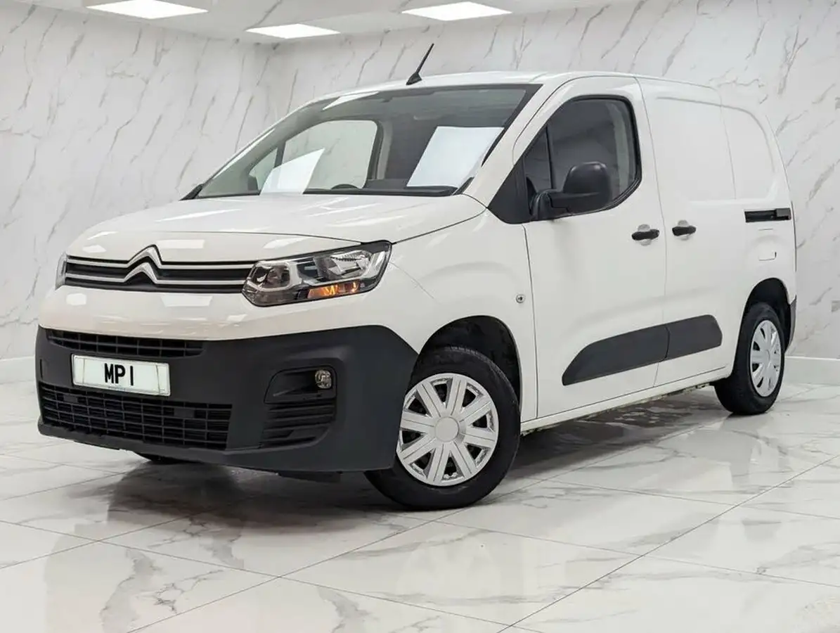 2020-citroen-berlingo-16bluehdi-650-enterprise-big-5