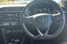 2022-vauxhall-corsa-12-turbo-ultimate-130ps-auto-small-10