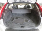 2011-volvo-xc60-24td-d5-se-lux-premium-215bhp-geartronic-small-16