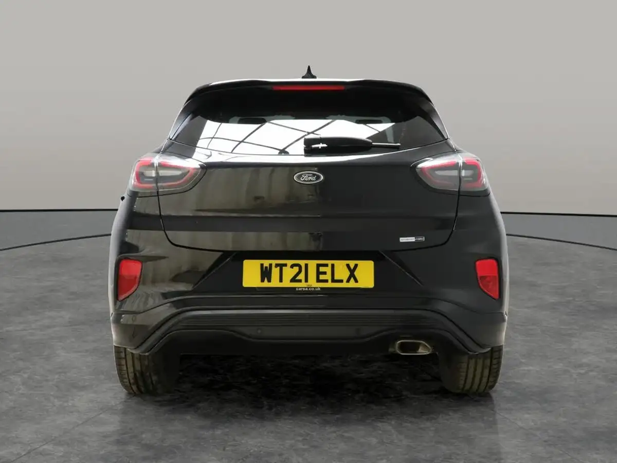 2021-ford-puma-suv-10-st-line-x-155ps-hybrid-mhev-big-10