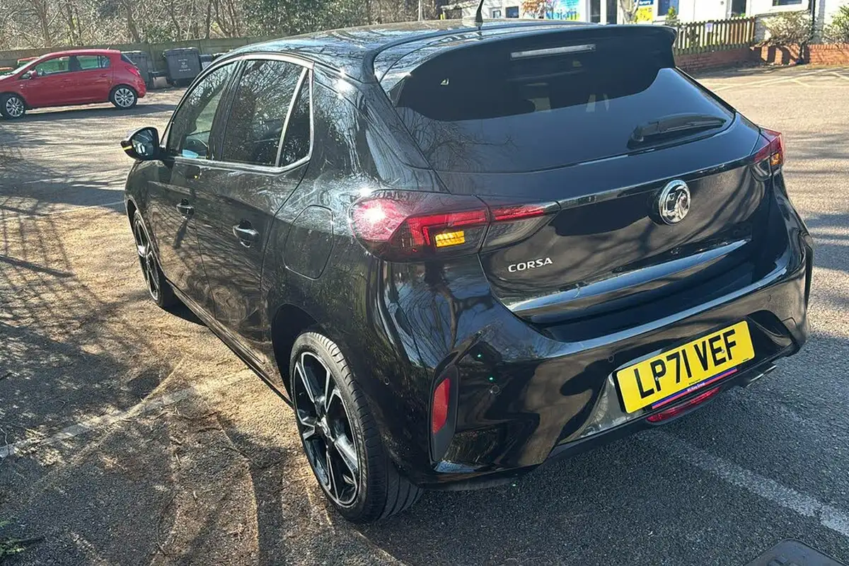 2022-vauxhall-corsa-12-turbo-ultimate-130ps-auto-big-1