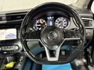 2017-nissan-qashqai-15dci-n-connecta-small-20