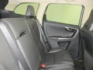 2011-volvo-xc60-24td-d5-se-lux-premium-215bhp-geartronic-small-44