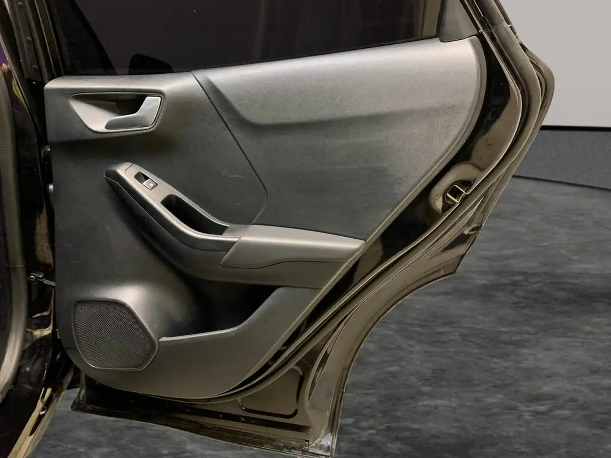 2021-ford-puma-suv-10-st-line-x-155ps-hybrid-mhev-big-32