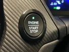 2021-ford-puma-suv-10-st-line-x-155ps-hybrid-mhev-small-22