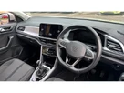 2023-volkswagen-t-roc-10-tsi-life-small-10