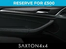 2021-bmw-x4-30td-xdrive-30d-m-sport-mht-small-20