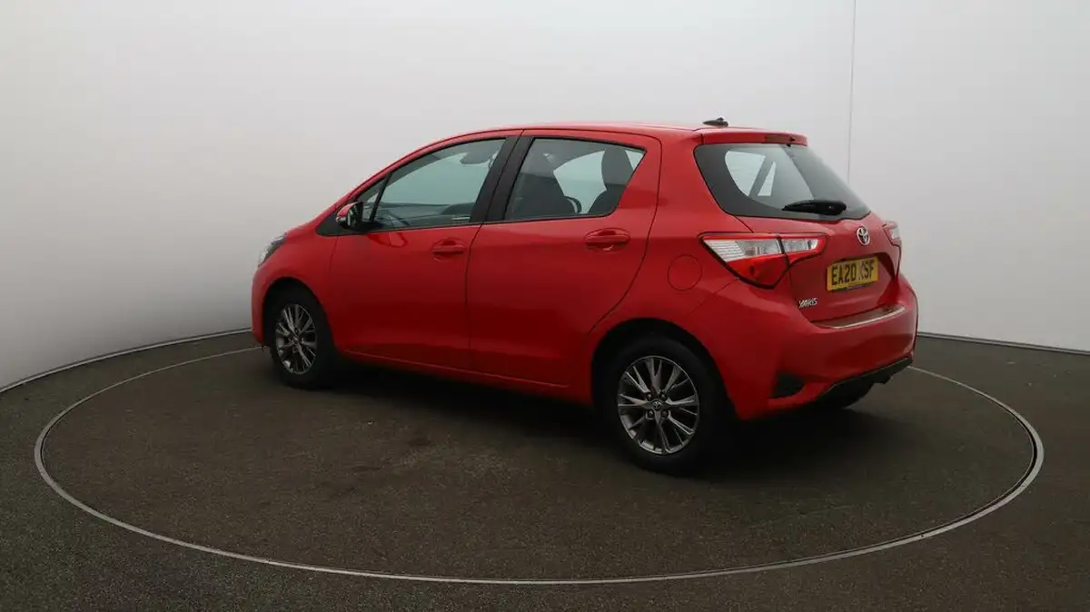 2020-toyota-yaris-10-vvt-i-icon-big-53