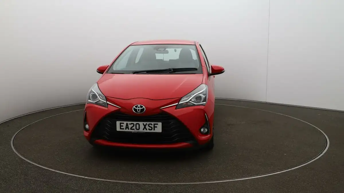 2020-toyota-yaris-10-vvt-i-icon-big-29